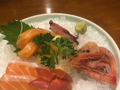 -翼精致料理(昆山旗舰店)