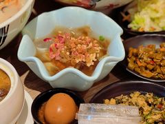 -云味馆·云南菜·云南米线(景田店)