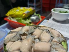 -真炭烧·炭炉鸡煲(怡景湾店)