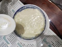 -仁信老铺(嘉信店)