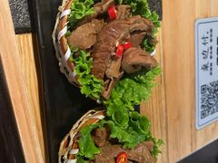 -湊湊火锅·茶憩(皇姑万象汇店)