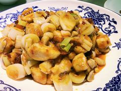-鸭王烤鸭店(三里河店)