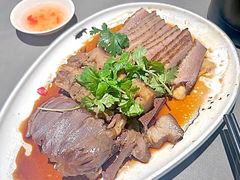 -潮道鱼仔店·潮汕味(长兴路店)