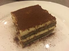 Bonazza意大利餐厅-BONAZZA 意大利餐厅