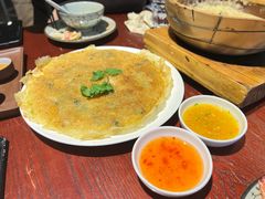 -潮堂(环球金融中心店)