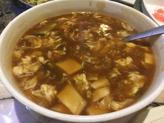 -金百万烤鸭店(马甸店)