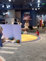 -超级奈尔宝SUPER NEOBIO(杭州星光店)