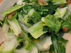 -三姐妹饺子(东木头市店)