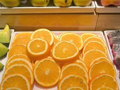 -凡塔斯牛排自助餐厅(广东佛山三水万达店)