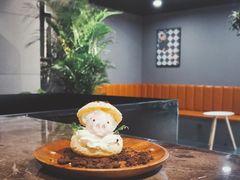 -UMe·玖觅(曲江店)