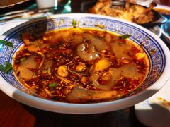 -龍聚祥烧麦馆(万达店)