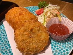-蟹将军·松叶蟹和牛日料放题自助(K11店)