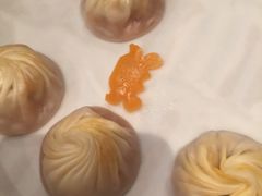 -鼎泰丰(当代商城店)