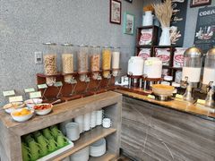 -上海静安香格里拉大酒店