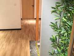 -麦子MaiMassage(打浦桥店)