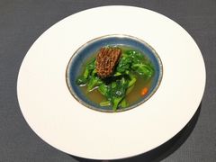 -翠府(翠湖北路店)