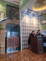 -雲艺刺青·洗纹身