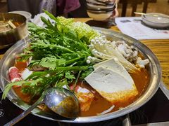 -纽斯桑拿会所(天山店)