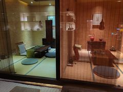 -青竺·青竹茶舍(断桥店)