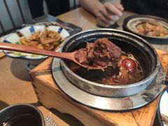 -松本楼(桥西店)