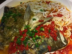 -苕上人家餐厅(湖州店)