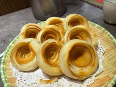 -闫府私房菜(恒隆店)