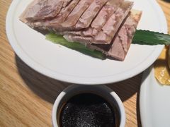 -苏小柳点心·手作小笼包(新街口分院店)