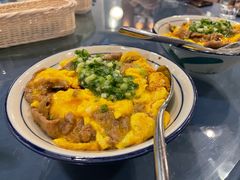 -金湖港式餐厅(建外店)