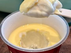 -羲和雅苑•北京烤鸭(瑞吉店)