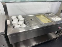 -奉天蚨祥饺子馆