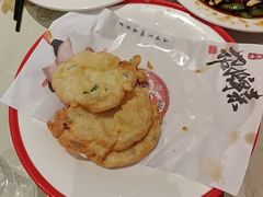 -味道工厂楚虾王(龙虾城店)