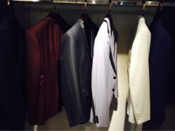 -优刻西服西装定制(金轮国际广场店)