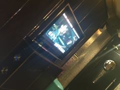 -乐道好声音量贩式KTV(北行店)