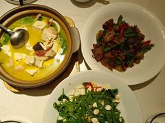 -徽镇小厨·经典徽菜(马连道店)