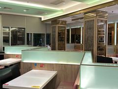 -光明邨大酒家(淮海路店)