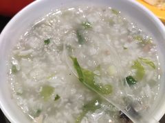 -华中科技大学百景园(三楼酒店)