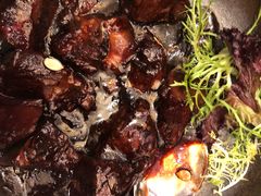 -上海安亭别墅花园酒店