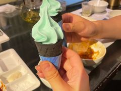 -小大董·烤鸭(凤凰汇店)