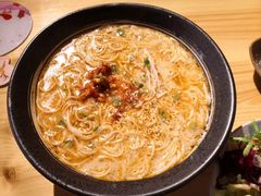 -匠糊·日本料理(美岸广场店)