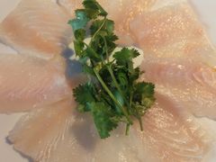 -千岛蚝高压锅生蚝·人参火锅(白云万达店)