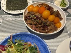-和牛食堂•BISTRO(广州首店)