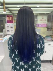 -镁连社·美联社