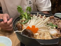 -Tuna maki寿司(苏州中心商场店)