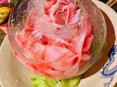-小龙坎火锅(春熙太古里店)