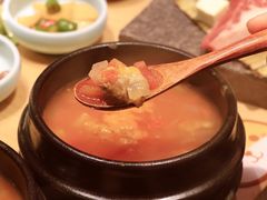 -吉秋田鲜和牛烧肉·肉档自选