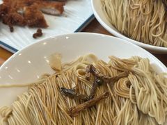 -小方的面(徐家汇店)