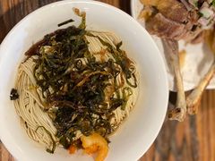 -建国328 本帮小馆·面馆