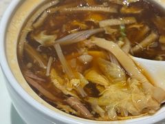 -船歌·鱼水饺青岛菜(金狮广场店)