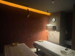 -菩泰·泰式草本按摩SPA(武汉新天地南馆店)