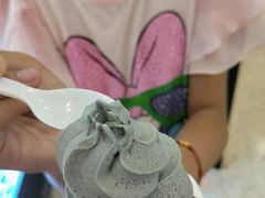 -麦当劳(龙之梦购物中心店)